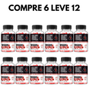 Vigor Up: Mais Energia para Seu Corpo e Mente