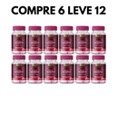 Ácido Hialurônico New: Sustentação e Proteção para Sua Pele