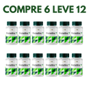 Cromotina 7X – Definição Muscular de Forma Natural