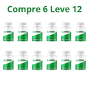 Alivital: Cuidando da Sua Tosse com Eficiência