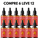 Elefantol :Energia que Transforma Seu Corpo e Mente