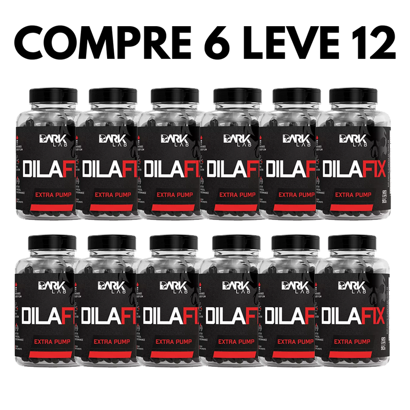 dilafix