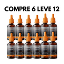 DHT Blocker : Poder Total para Sua Performance Sexual!