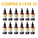 Prostazio: O Cuidado para o Bem-Estar Masculino