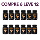 Fleximove: Mobilidade e Conforto para Suas Articulações