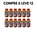 Barbatimão Natural – Bem-Estar e Equilíbrio Diário