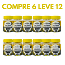 abelhinha termogênico