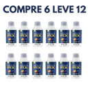 ProstaFix – Proteção e Bem-Estar para sua Próstata