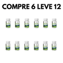 Sculp Thermo: Emagreça de Forma Natural e Saudável