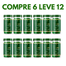 UP Slim: Energia e Disposição para o Seu Dia a Dia