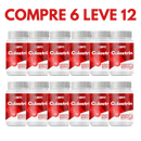 Colastrin: Fortalece Ossos, Tendões e Pele Rápido!