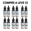 Dorovil – Suplemento Natural para Alívio de Dores