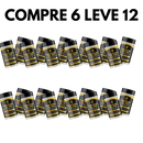 Sacia Slim – Metabolismo Acelerado e Controle do Peso