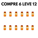 Aceviton: Reforço para sua Imunidade e Vitalidade