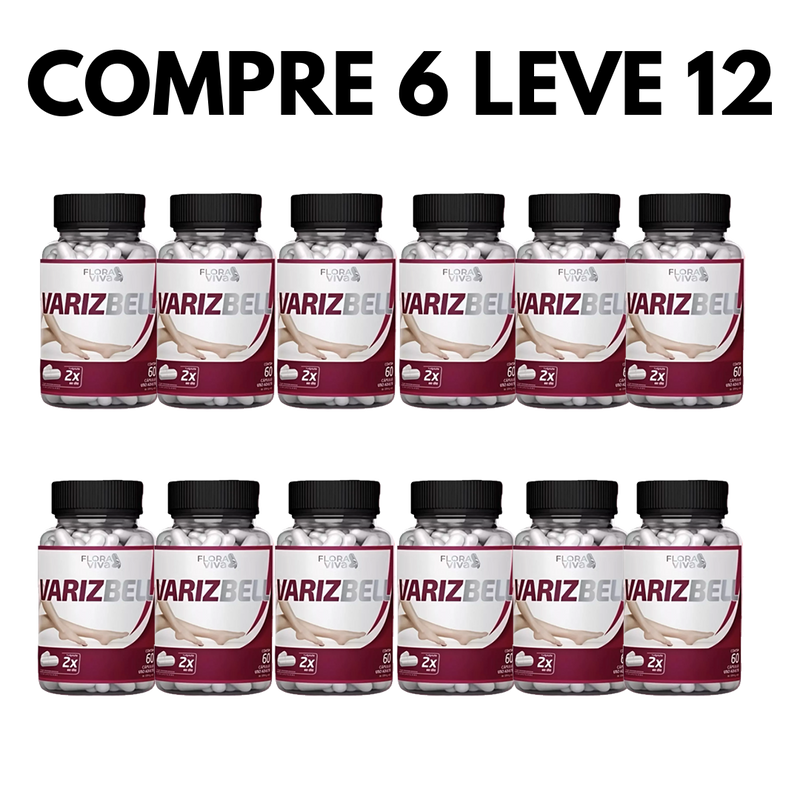 varizbell