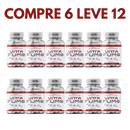 Vitta Fumo: Supere o Tabagismo e Viva com Mais Saúde!