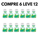Desinche: Emagreça de Forma Natural e Saudável