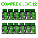 Testofen: Aumente Sua Libido e Performance Sexual!