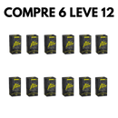 Zeus Extreme: Força Máxima, Resultados Reais