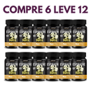 Espinafre do Popeye: Mais Testosterona, Mais Desempenho