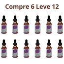 Pura Flora: Seu Intestino em Equilíbrio e Bem-Estar Total