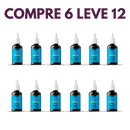 Ansiolax: Alívio Natural para Ansiedade e Depressão