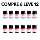 Resolvedor: Alívio Duradouro para Dores Crônicas