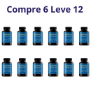 Artivita Colágeno Tipo II : Diga Adeus às Dores nas Articulações