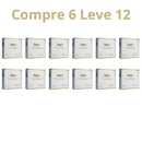 Uroliv: O Suplemento Completo para a Saúde do Trato Urinário