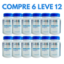 Estomacaps: Alívio Rápido para Azia e Má Digestão