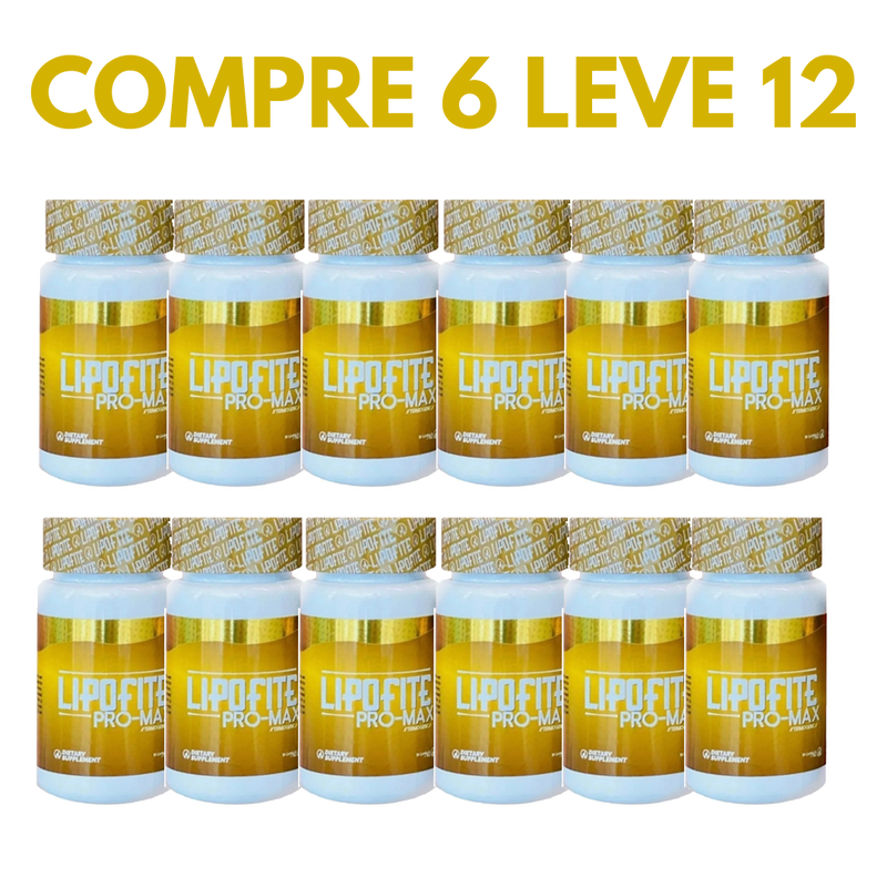 lipofite