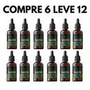 Art Defender: Alívio para Suas Articulações!