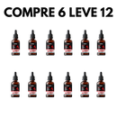 Estimulus Black: Energia e Potência Máxima para sua Vida Sexual