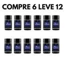 Focus of the Mind: Clareza Mental e Concentração Aprimorada