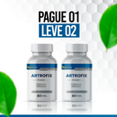 artrofix power