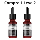 Botoclinix 3000 Sérum Para a Pele Do Rosto Original