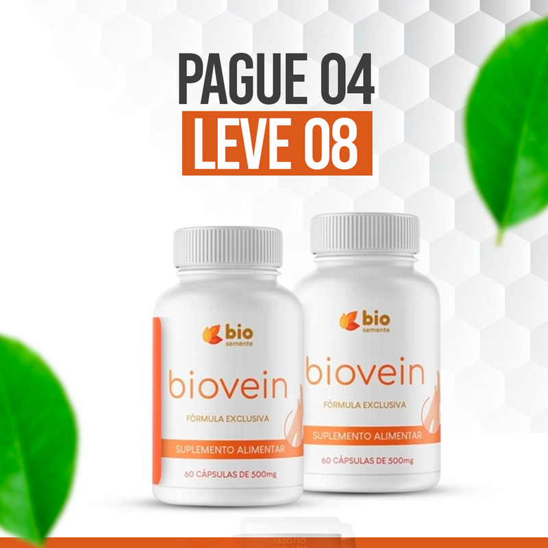 biovein
