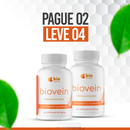 biovein