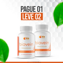 biovein