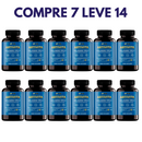 Artivita Colágeno Tipo II : Diga Adeus às Dores nas Articulações