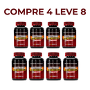 Sibutramil Potente Original: Perda de Peso Rápido e Saudavel