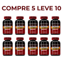 Sibutramil Potente Original: Perda de Peso Rápido e Saudavel