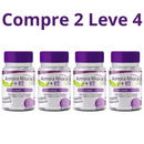 Amora Miúra: Adeus aos Sintomas da Menopausa