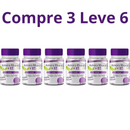 Amora Miúra: Adeus aos Sintomas da Menopausa