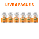 CureitMais: Revolução no Tratamento da Diabetes