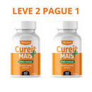 CureitMais: Revolução no Tratamento da Diabetes