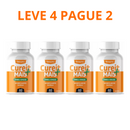 CureitMais: Revolução no Tratamento da Diabetes