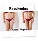 Bariatric Gold Emagrecedor Premium Compre 1 Leve 3