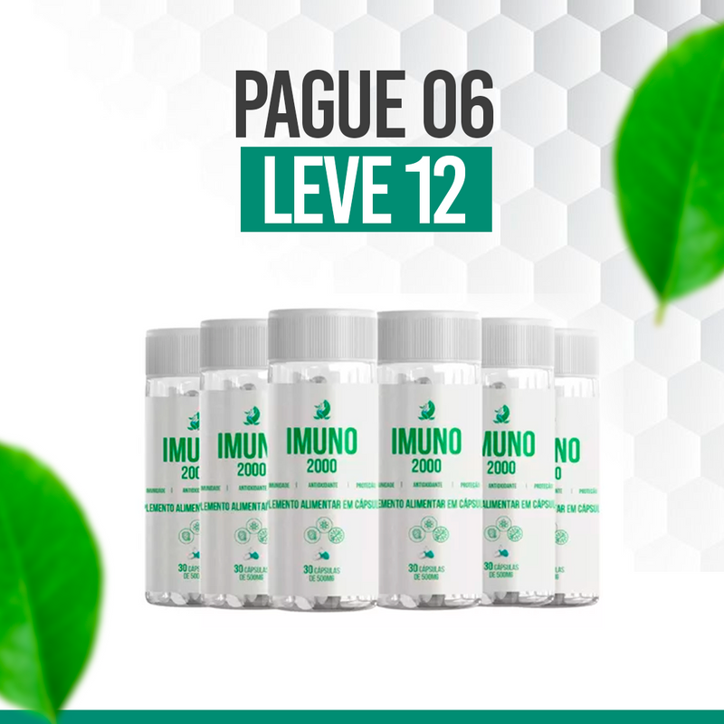 imuno 2000