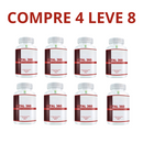 Vital 360: Libido no Máximo, Energia Sem Limites!